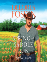 Spring_at_Saddle_Run